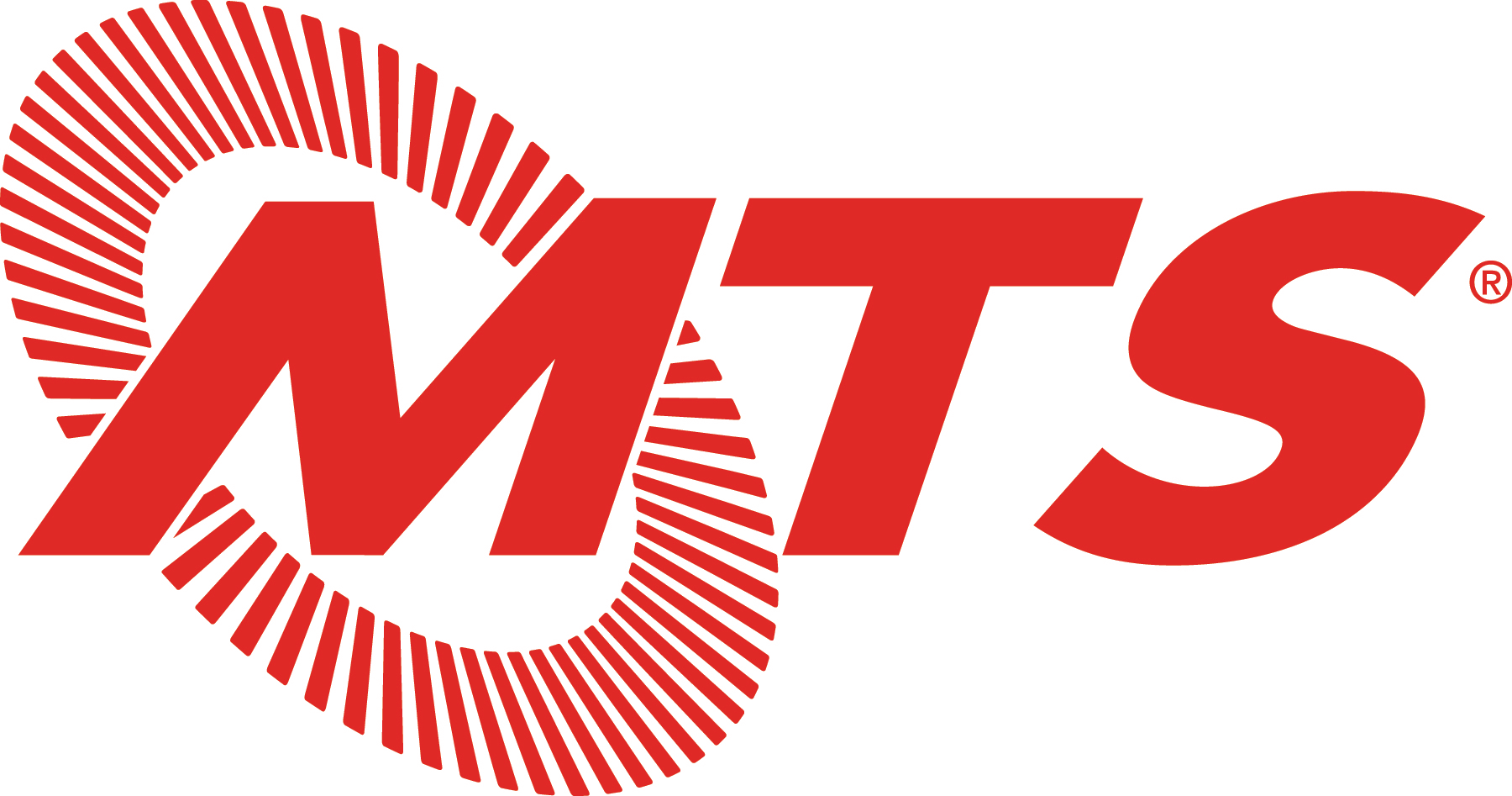 MTS LOGO