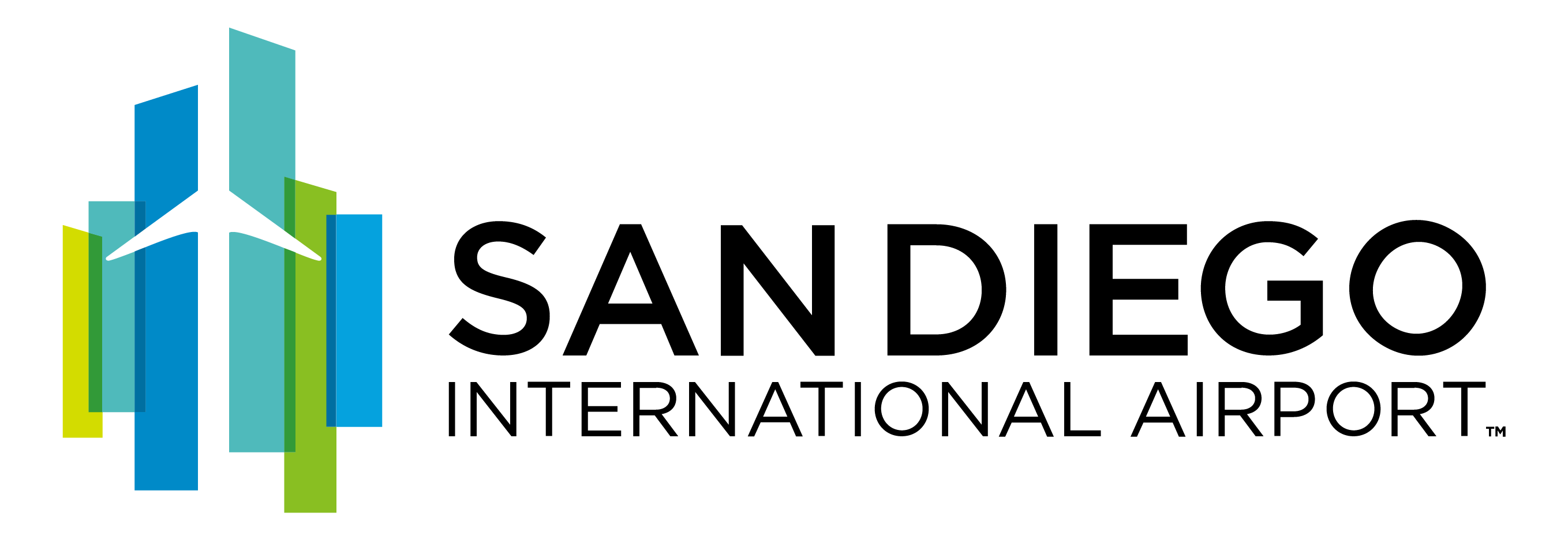 San Diego International Airport 